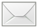 Logo E-Mail